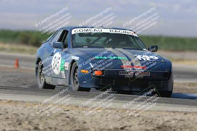 media/Jun-22-2025-Nasa (Sun) [[8119b72684]]/Race Group A/Qualifying/